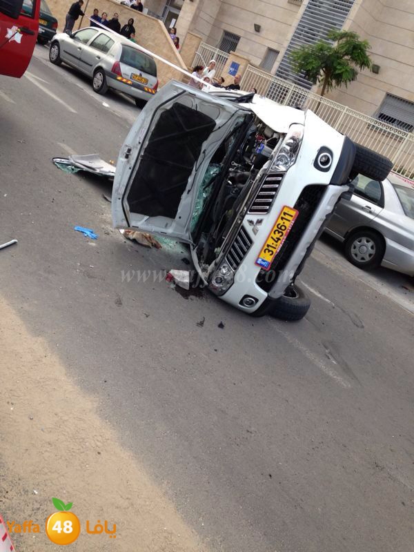 police fliped car 1228 lud (7).jpg